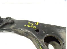 Recambio de brazo suspension inferior delantero izquierdo para toyota prius (nhw20) 1.5 cat referencia OEM IAM 4806947040   2