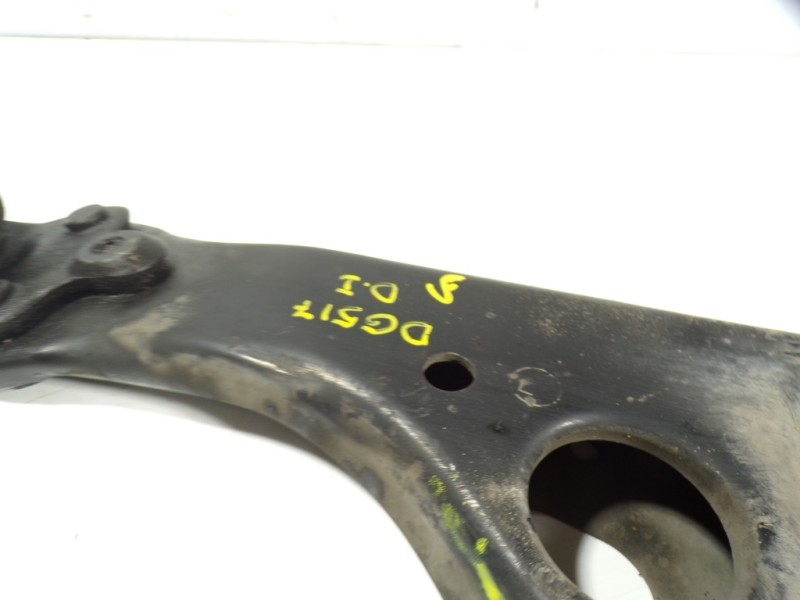 Recambio de brazo suspension inferior delantero izquierdo para toyota prius (nhw20) 1.5 cat referencia OEM IAM 4806947040  