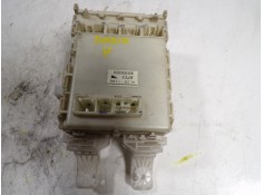 Recambio de caja reles / fusibles para toyota prius (nhw20) 1.5 cat referencia OEM IAM 8273047340 5L201160 5L201160 2