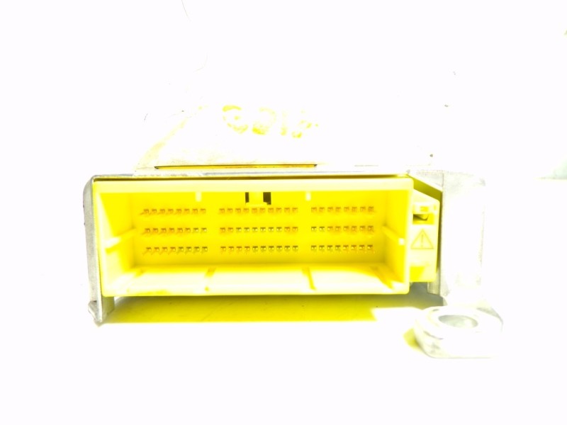 Recambio de centralita airbag para toyota prius (nhw20) 1.5 cat referencia OEM IAM 8917047390 8917047390 1523006951