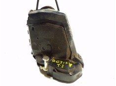Recambio de cerradura puerta trasera izquierda para toyota prius (nhw20) 1.5 cat referencia OEM IAM 6906047040   2
