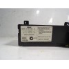 Recambio de modulo electronico para bmw x5 (e53) 4.6is automático referencia OEM IAM 65126976964 6913389 