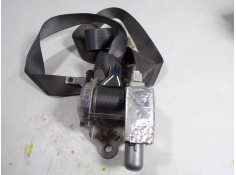 Recambio de cinturon seguridad delantero derecho para toyota prius (nhw20) 1.5 cat referencia OEM IAM 7321047081B0   2