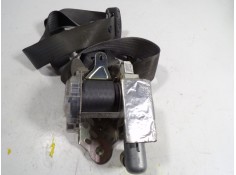 Recambio de cinturon seguridad delantero izquierdo para toyota prius (nhw20) 1.5 cat referencia OEM IAM 7322047071B0   2