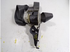 Recambio de cinturon seguridad trasero izquierdo para toyota prius (nhw20) 1.5 cat referencia OEM IAM 7336047041B0   2