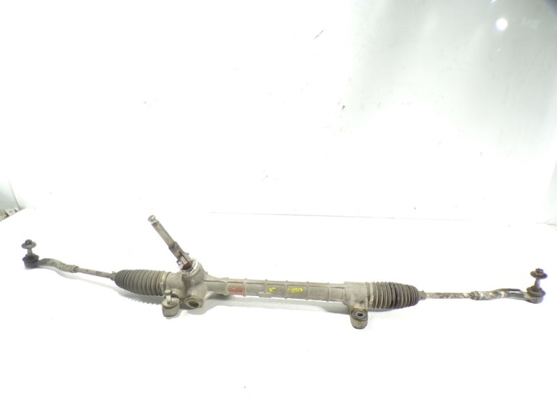 Recambio de cremallera direccion para toyota prius (nhw20) 1.5 cat referencia OEM IAM 4551047021  