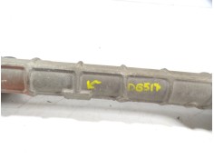 Recambio de cremallera direccion para toyota prius (nhw20) 1.5 cat referencia OEM IAM 4551047021   2