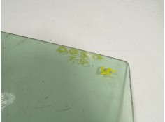 Recambio de cristal puerta trasero derecho para toyota prius (nhw20) 1.5 cat referencia OEM IAM 6810347041   2