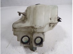 Recambio de deposito limpia para toyota prius (nhw20) 1.5 cat referencia OEM IAM 8531547060   2