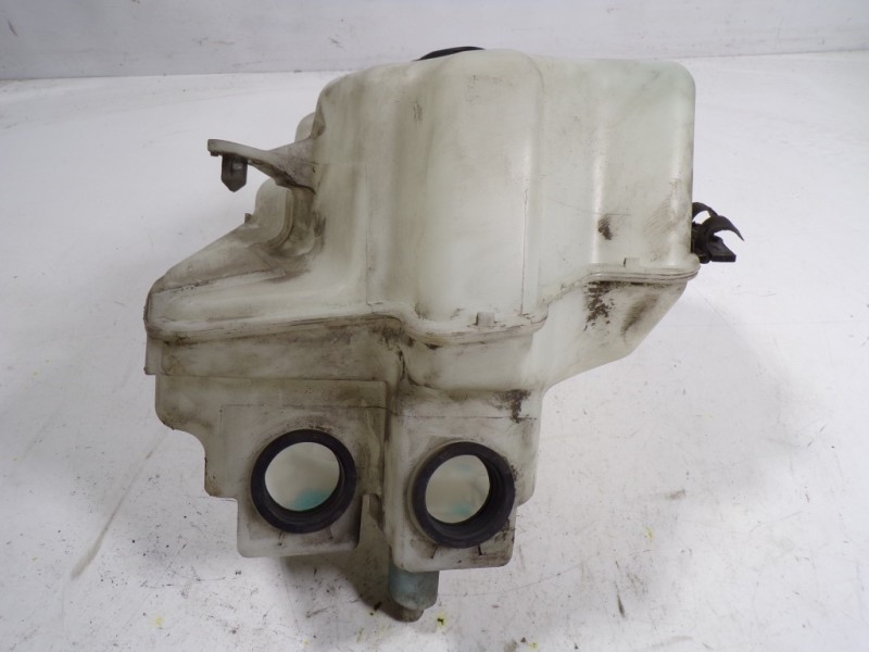 Recambio de deposito limpia para toyota prius (nhw20) 1.5 cat referencia OEM IAM 8531547060  