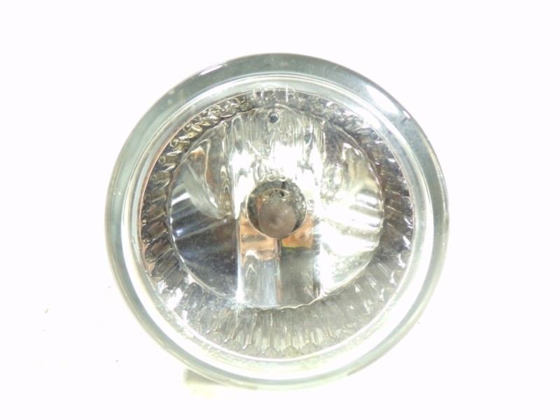 Recambio de faro antiniebla izquierdo para toyota prius (nhw20) 1.5 cat referencia OEM IAM 8122152060  