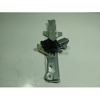 ELEVALUNAS DELANTERO DERECHO 2021078 402653E 