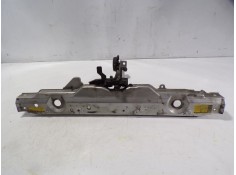Recambio de frente delantero para toyota prius (nhw20) 1.5 cat referencia OEM IAM 5710447010   2