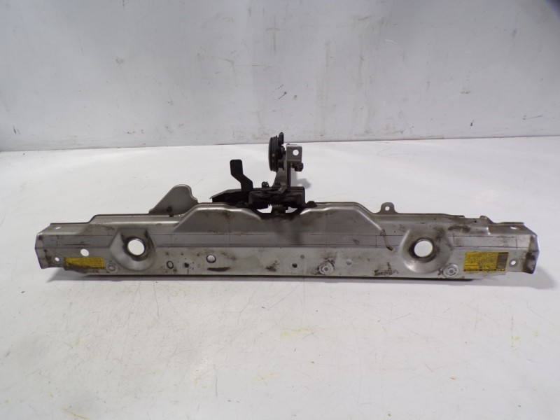 Recambio de frente delantero para toyota prius (nhw20) 1.5 cat referencia OEM IAM 5710447010  