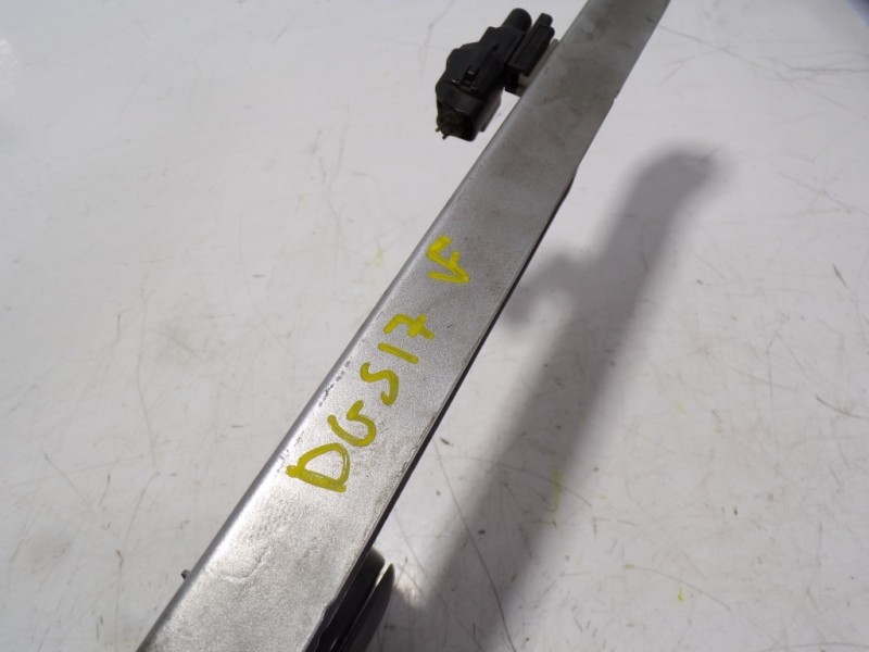 Recambio de frente delantero para toyota prius (nhw20) 1.5 cat referencia OEM IAM 5710447010  