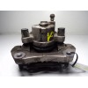 Recambio de pinza freno delantera derecha para opel astra k lim. 5türig 1.0 12v referencia OEM IAM 95524468  