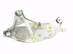 Recambio de motor limpia trasero para toyota prius (nhw20) 1.5 cat referencia OEM IAM 8513047010 8513047010 259600351 2