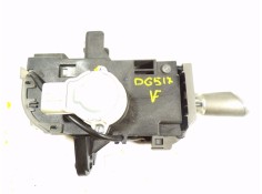Recambio de palanca cambio para toyota prius (nhw20) 1.5 cat referencia OEM IAM 3356047022   2