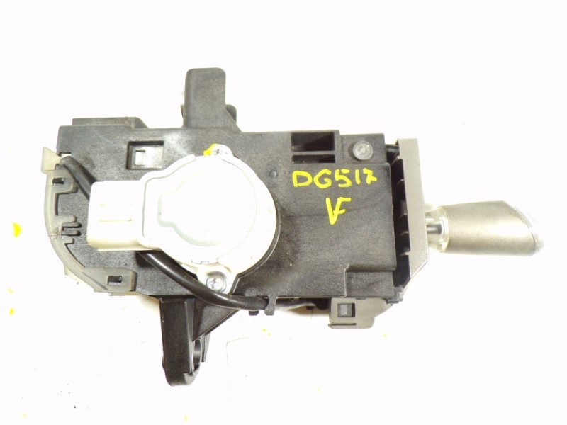 Recambio de palanca cambio para toyota prius (nhw20) 1.5 cat referencia OEM IAM 3356047022  