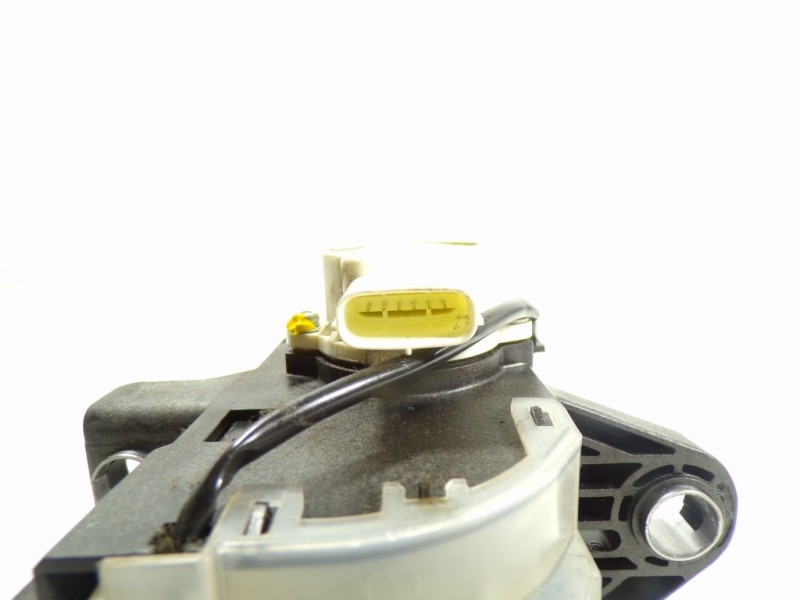 Recambio de palanca cambio para toyota prius (nhw20) 1.5 cat referencia OEM IAM 3356047022  