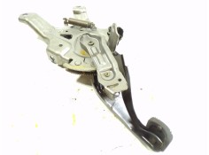Recambio de palanca freno de mano para toyota prius (nhw20) 1.5 cat referencia OEM IAM 4620047060   2
