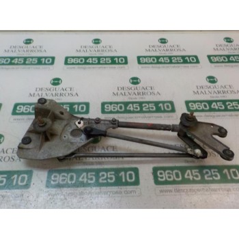 ARTICULACION LIMPIA DELANTERO 28840EQ300 