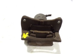 Recambio de pinza freno delantera derecha para toyota prius (nhw20) 1.5 cat referencia OEM IAM 4773047020   2