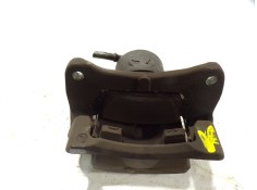 Recambio de pinza freno delantera izquierda para toyota prius (nhw20) 1.5 cat referencia OEM IAM 4775047020   2