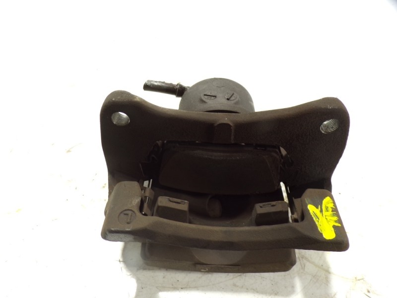 Recambio de pinza freno delantera izquierda para toyota prius (nhw20) 1.5 cat referencia OEM IAM 4775047020  
