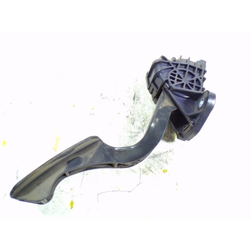 Recambio de potenciometro pedal para toyota prius (nhw20) 1.5 cat referencia OEM IAM 7812047050 7812047050 1988003200