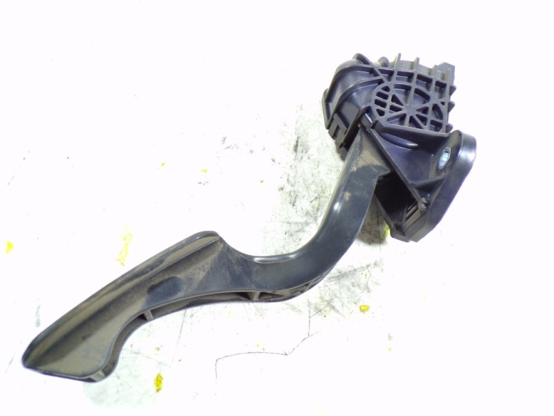 Recambio de potenciometro pedal para toyota prius (nhw20) 1.5 cat referencia OEM IAM 7812047050 7812047050 1988003200