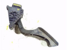 Recambio de potenciometro pedal para toyota prius (nhw20) 1.5 cat referencia OEM IAM 7812047050 7812047050 1988003200 2