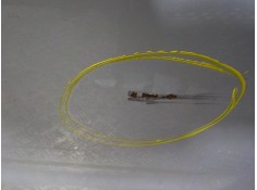 Recambio de puerta delantera derecha para toyota prius (nhw20) 1.5 cat referencia OEM IAM 6700147040   2