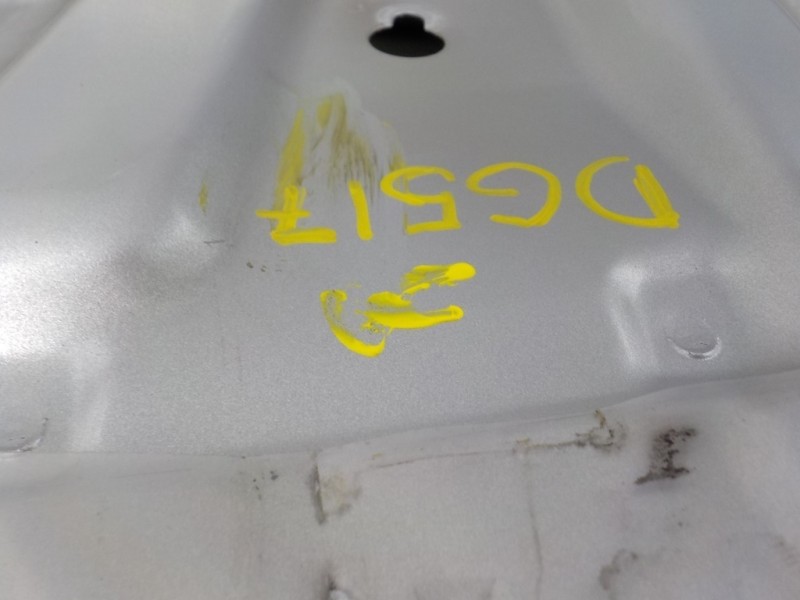 Recambio de puerta delantera derecha para toyota prius (nhw20) 1.5 cat referencia OEM IAM 6700147040  