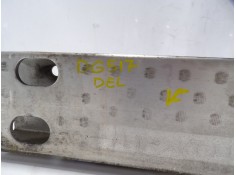 Recambio de refuerzo paragolpes delantero para toyota prius (nhw20) 1.5 cat referencia OEM IAM 5213147060   2