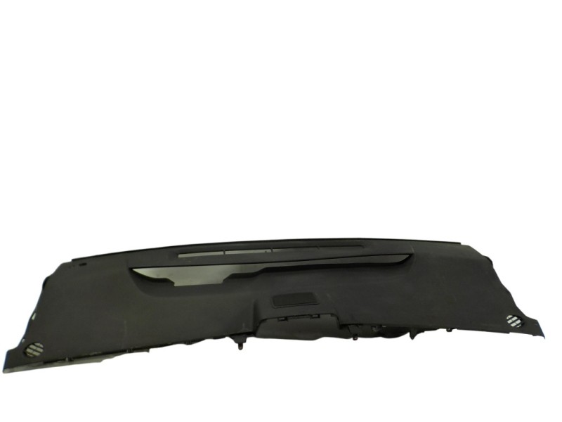 Recambio de salpicadero para toyota prius (nhw20) 1.5 cat referencia OEM IAM 5530047040C0 K01185105P3J K01185105P3J