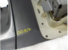 Recambio de salpicadero para toyota prius (nhw20) 1.5 cat referencia OEM IAM 5530047040C0 K01185105P3J K01185105P3J 2