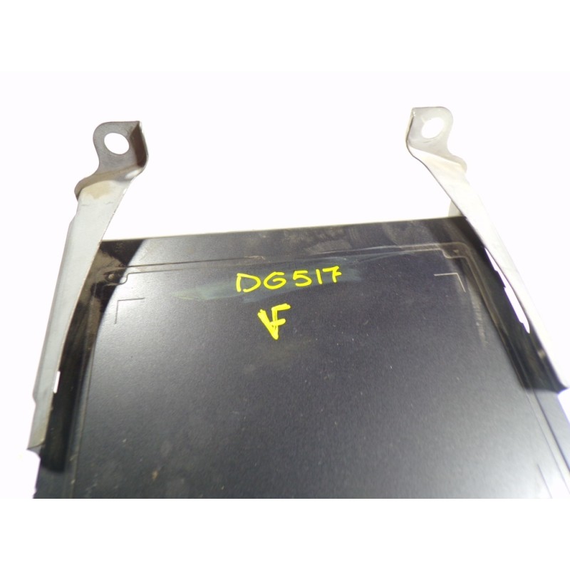 Recambio de sistema audio / radio cd para toyota prius (nhw20) 1.5 cat referencia OEM IAM 8612047230 86120472301 ELPK000874EW