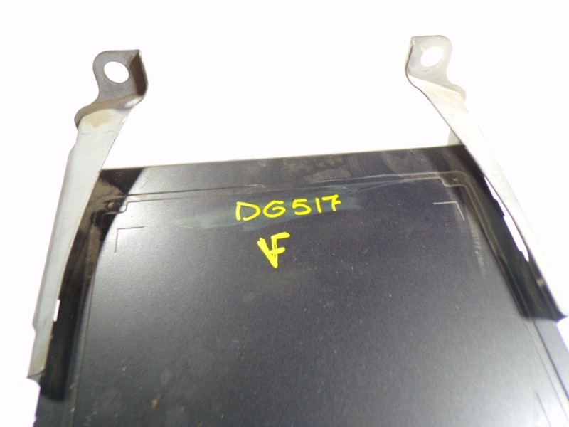 Recambio de sistema audio / radio cd para toyota prius (nhw20) 1.5 cat referencia OEM IAM 8612047230 86120472301 ELPK000874EW