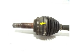 Recambio de transmision derecha para toyota prius (nhw20) 1.5 cat referencia OEM IAM 4341047020 00984991 00984991 2