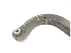 Recambio de brazo suspension superior trasero derecho para volkswagen golf vi (5k1) 2.0 tdi referencia OEM IAM 1K0505323N   2