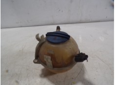 Recambio de deposito expansion para volkswagen golf vi (5k1) 2.0 tdi referencia OEM IAM 1K0121407A   2