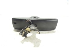 Recambio de espejo interior para volkswagen golf vi (5k1) 2.0 tdi referencia OEM IAM 1K0857511BSMA   2