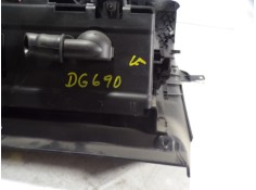 Recambio de guantera para volkswagen golf vi (5k1) 2.0 tdi referencia OEM IAM 1K1857101M82V   2