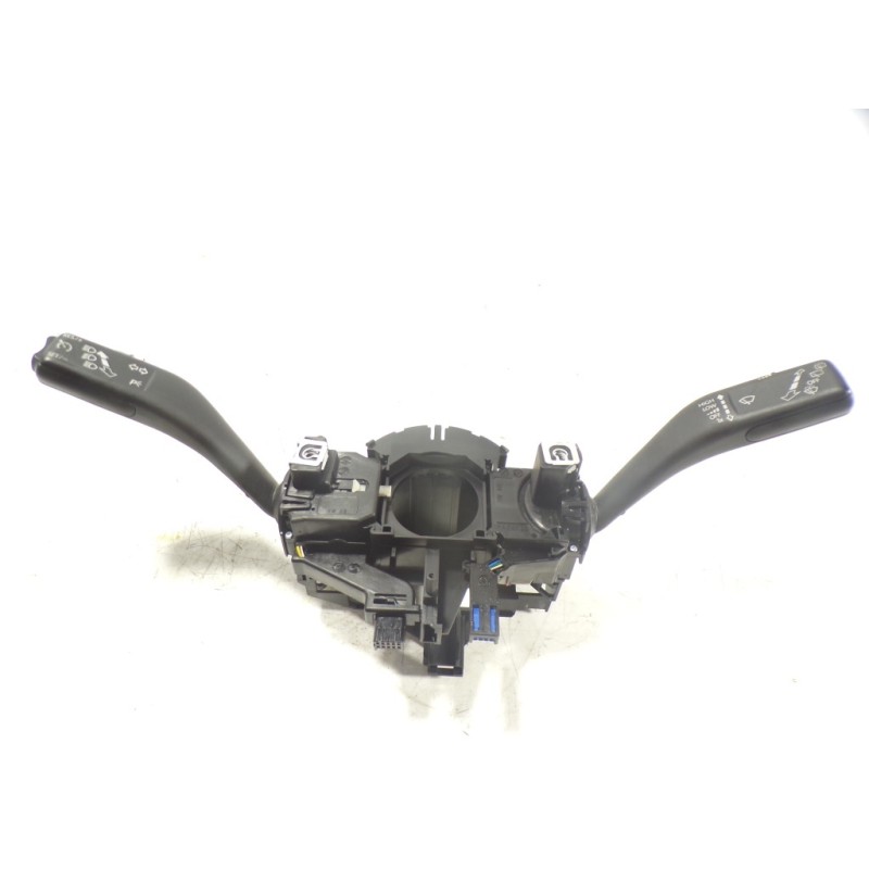 Recambio de mando intermitentes para volkswagen golf vi (5k1) 2.0 tdi referencia OEM IAM 1K0953513G9B9 1K0953513G 