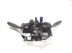 Recambio de mando intermitentes para volkswagen golf vi (5k1) 2.0 tdi referencia OEM IAM 1K0953513G9B9 1K0953513G  2