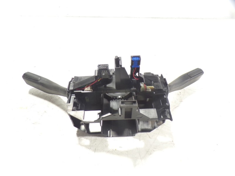 Recambio de mando intermitentes para volkswagen golf vi (5k1) 2.0 tdi referencia OEM IAM 1K0953513G9B9 1K0953513G 