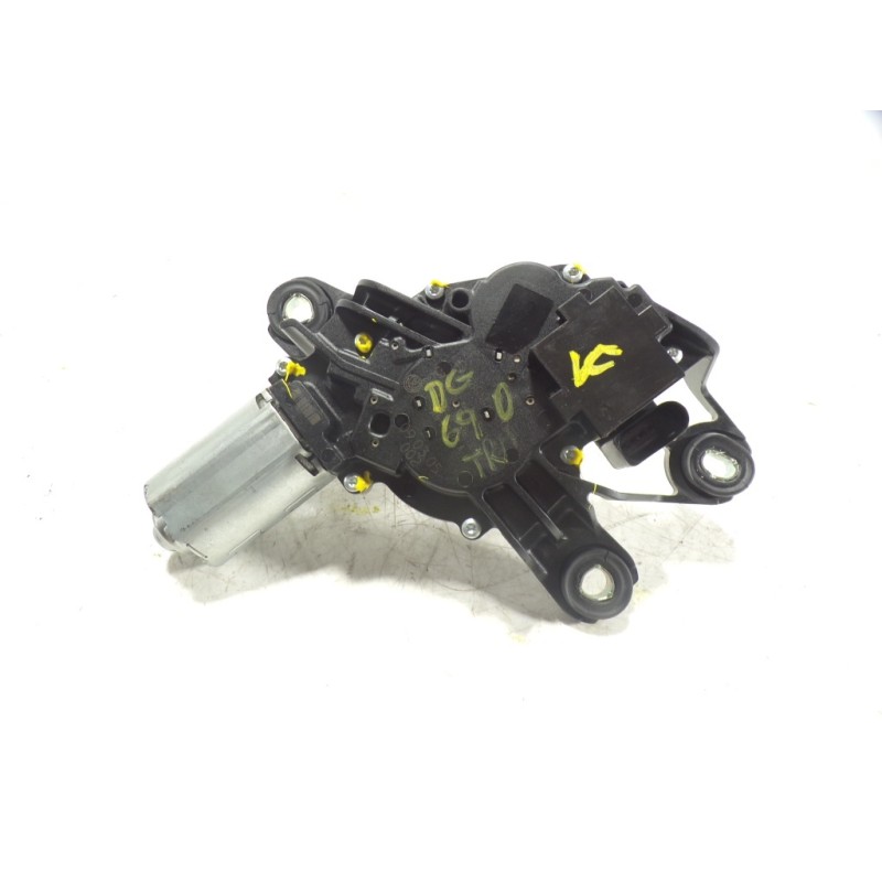 Recambio de motor limpia trasero para volkswagen golf vi (5k1) 2.0 tdi referencia OEM IAM 5K6955711A  