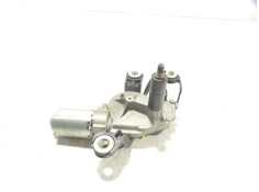 Recambio de motor limpia trasero para volkswagen golf vi (5k1) 2.0 tdi referencia OEM IAM 5K6955711A   2
