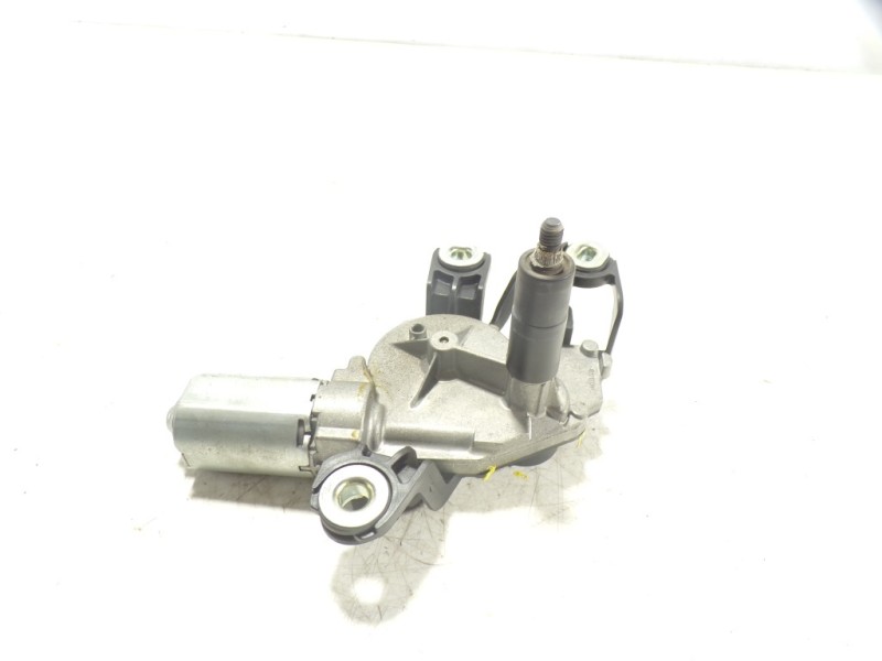 Recambio de motor limpia trasero para volkswagen golf vi (5k1) 2.0 tdi referencia OEM IAM 5K6955711A  